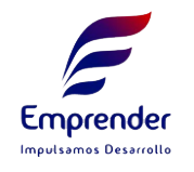 aliado1.png