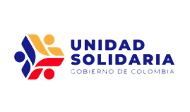 aliado5.png